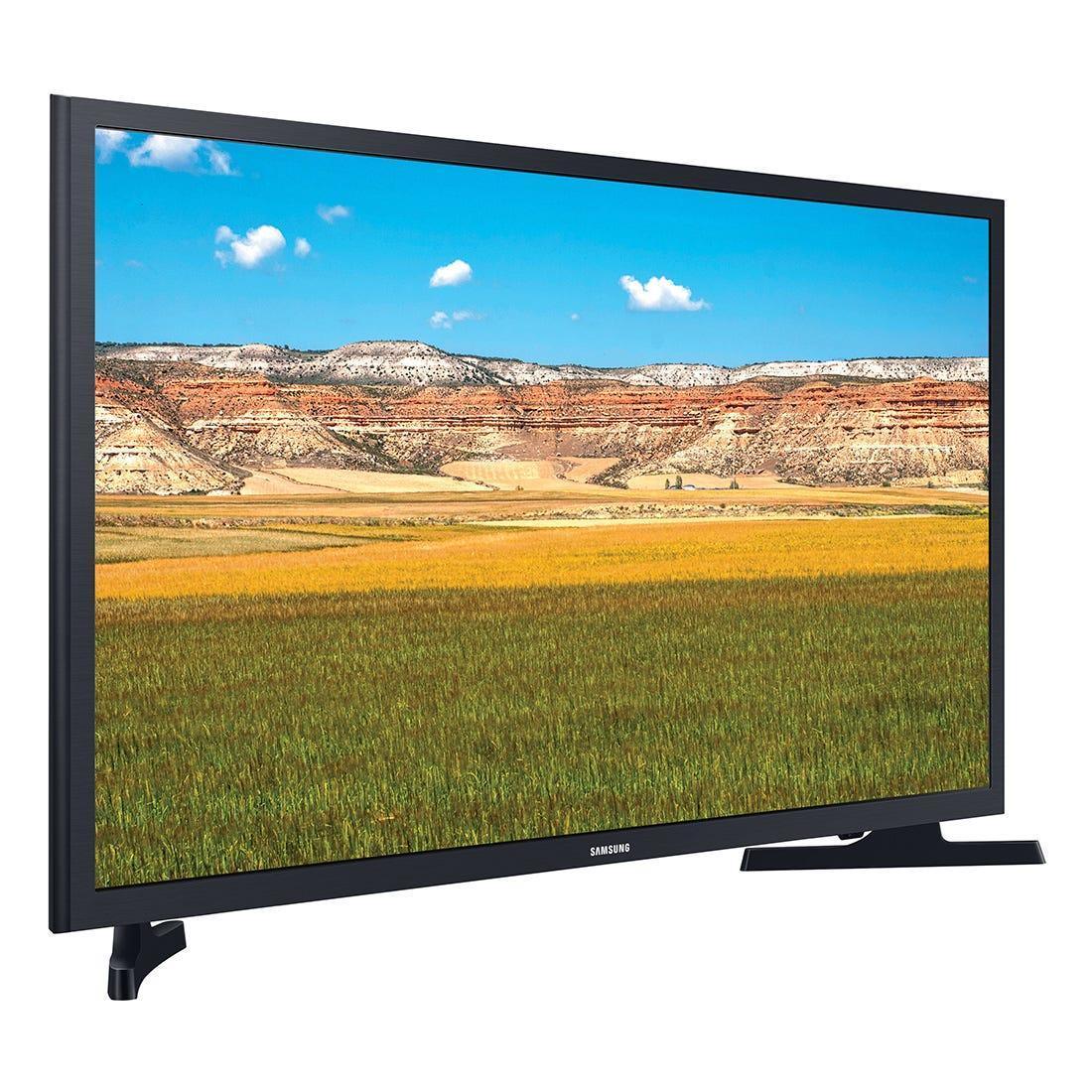 Smart TV Samsung Business HD 32'' - LH32BETBLGGXZD - Mega Market