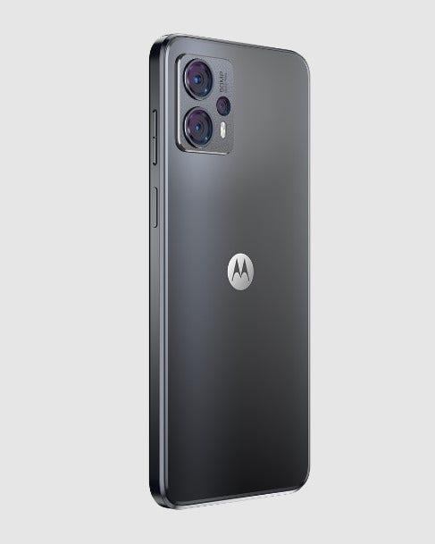 Smartphone Motorola G23 XT2333-4 Grafite 128GB - PAX10000BR - Mega Market