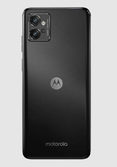 Smartphone Motorola G32 XT2235-1 Preto 128GB - PAUT0001BR - Mega Market
