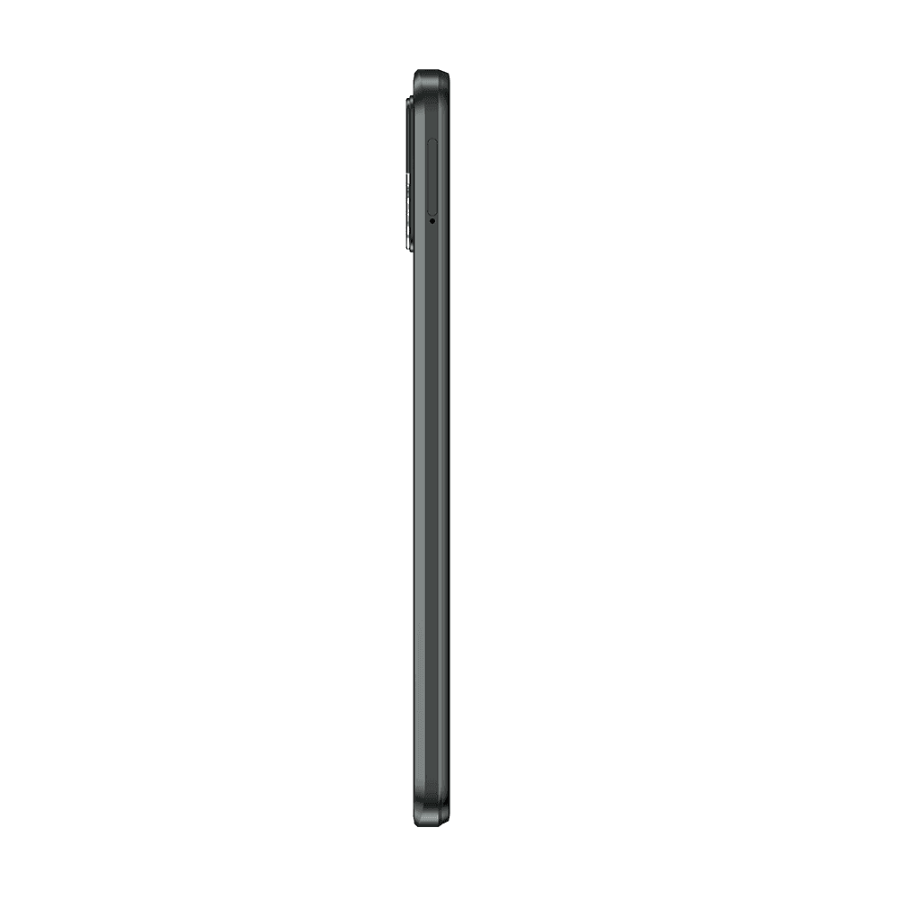 Smartphone Motorola XT2239-16 E22 Grafite 32GB PAVV0000BR - Mega Market