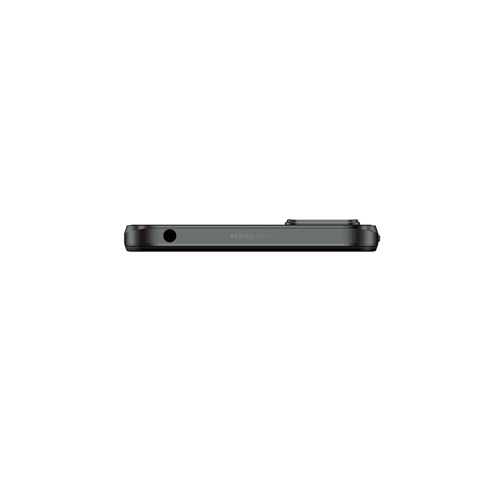 Smartphone Motorola XT2239-16 E22 Grafite 32GB PAVV0000BR - Mega Market