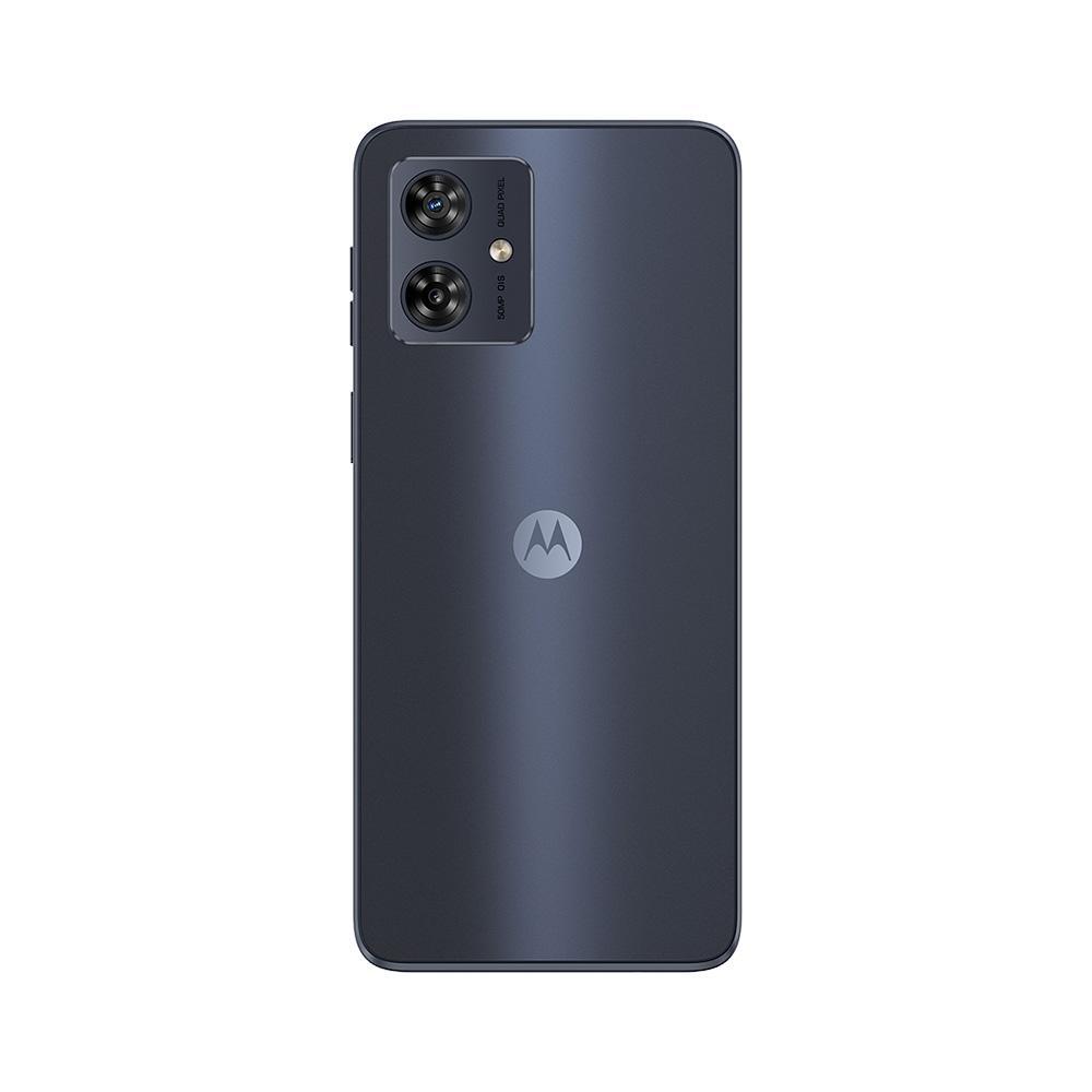 Smartphone Motorola XT2343-1 G54 Grafite 5G 128GB - PAYS0000BR - Mega Market