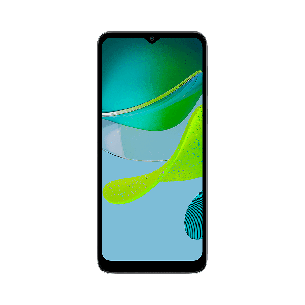 Smartphone Motorola XT2345-1 E13 Grafite 32GB PAXV0000BR - Mega Market