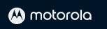 Smartphone Motorola XT2345-1 E13 Grafite 32GB PAXV0000BR - Mega Market