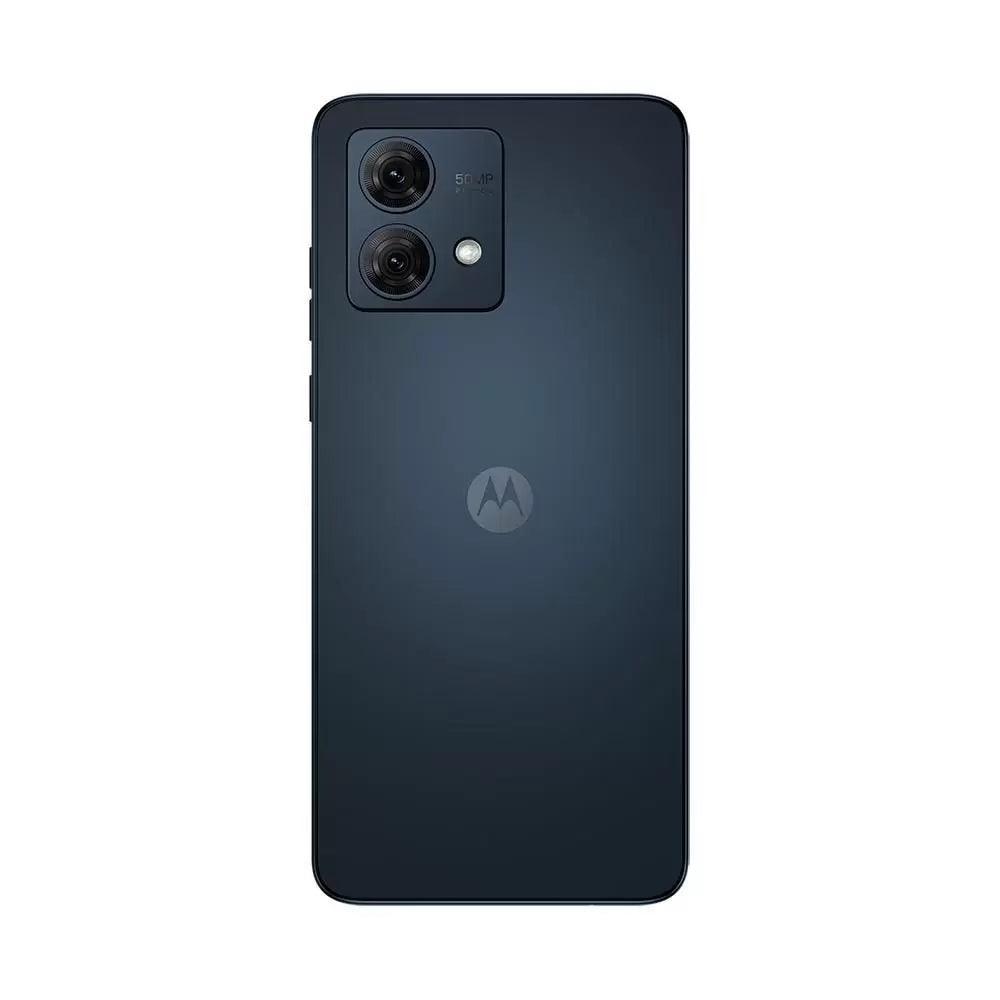 Smartphone Motorola XT2347-1 G84 Grafite 5G 256GB PAYL0000BR - Mega Market