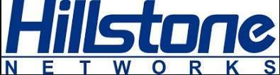 Software Hillstone StoneOS Platform Base STOE5260PIN12 - Mega Market