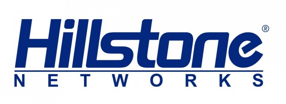 Software Hillstone StoneOS Platform Base STOI1870IN12 - Mega Market