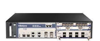 Software Hillstone StoneOS Platform Base STOSA200IN12 - Mega Market