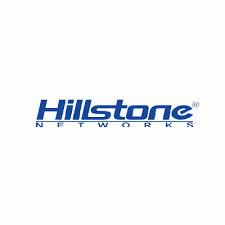 Software Hillstone StoneOS Platform Base STOSSUA1100IN36 - Mega Market