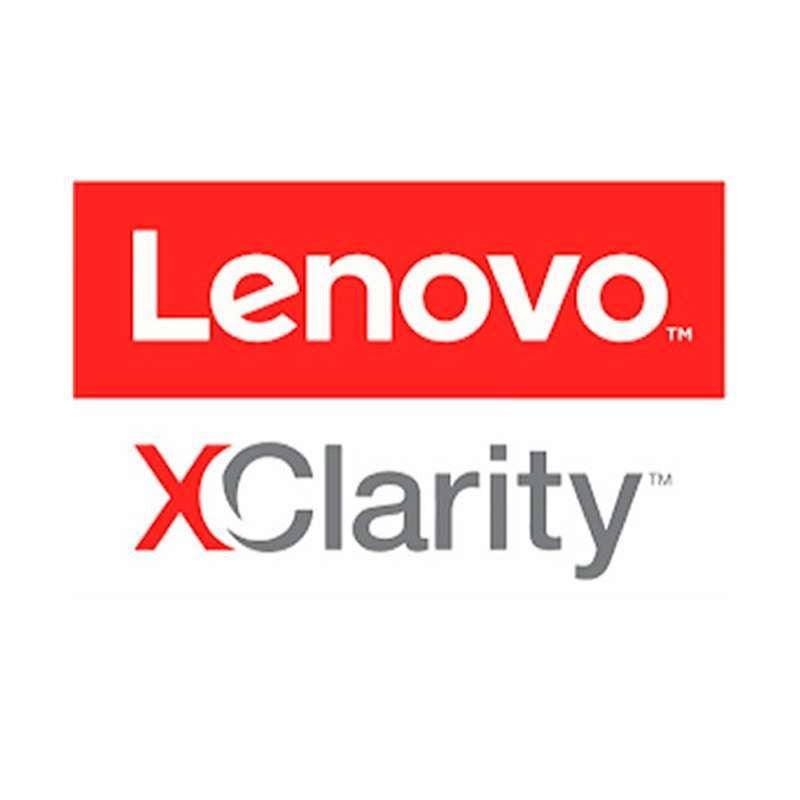 Software Lenovo ISG ThinkSystem Stand to Adv 4L47A09132 - Mega Market