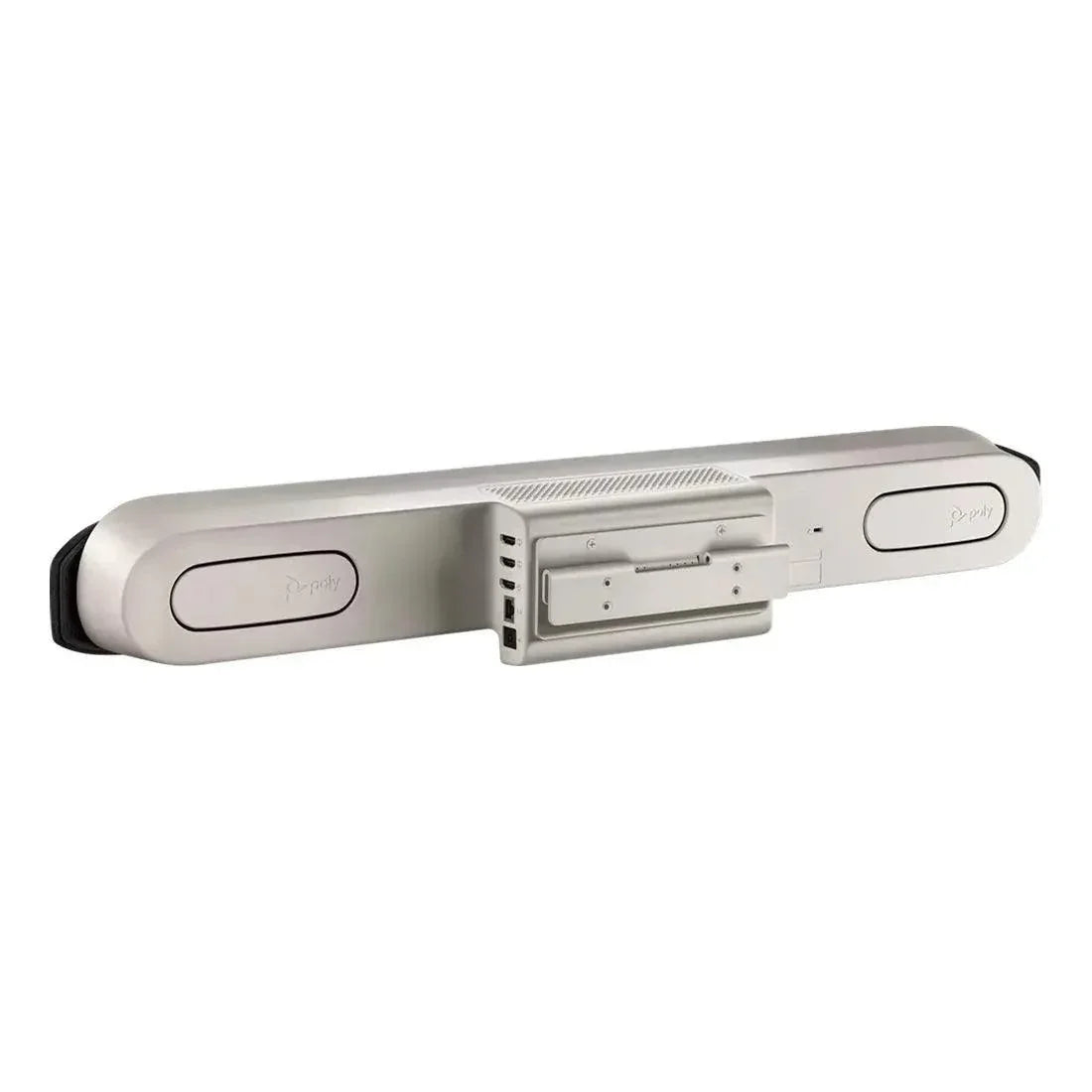 Software Poly Studio X50 VC PO 5150-86270-212 I – Mega Market