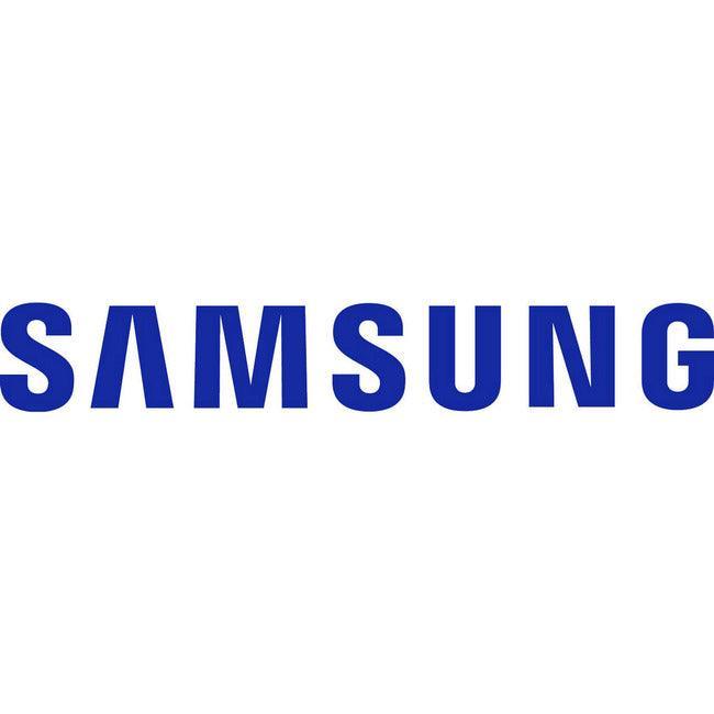 Software Samsung Knox Guard - 3-years MI-OSKCG31WWT2 - MI-OS - Mega Market