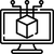 software - Mega Market