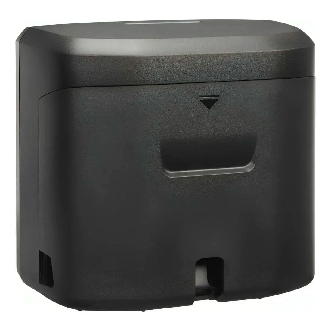 Leitor de Código de Barras Zebra Fixo com Cabo - SP7201-SV4U2100AZW