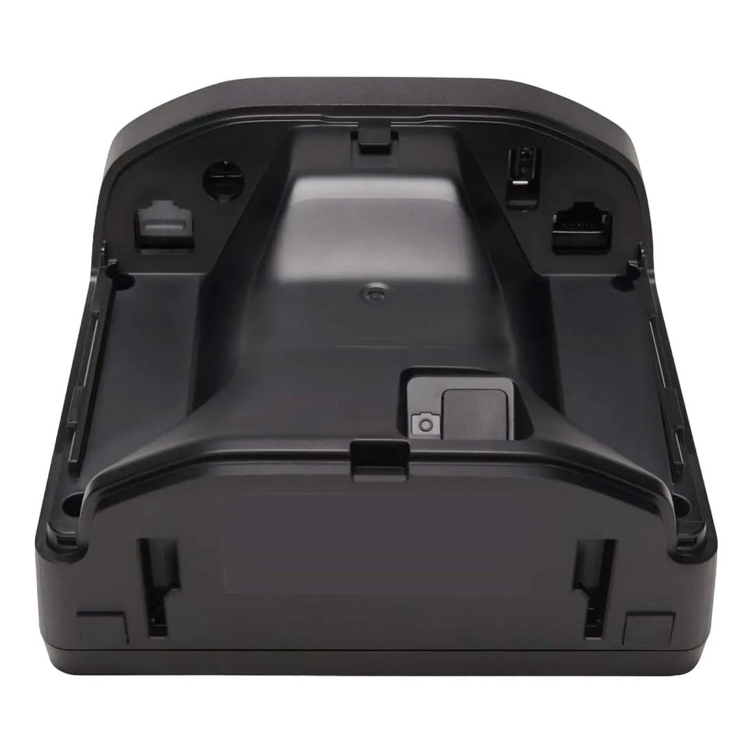 Leitor de Código de Barras Zebra Fixo com Cabo - SP7201-SV4U2100AZW