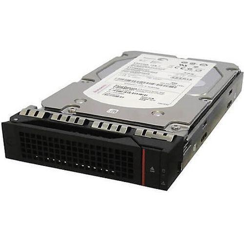 SSD Lenovo ISG SATA 960GB LFF ST50v2 4XB7A82278 - Mega Market