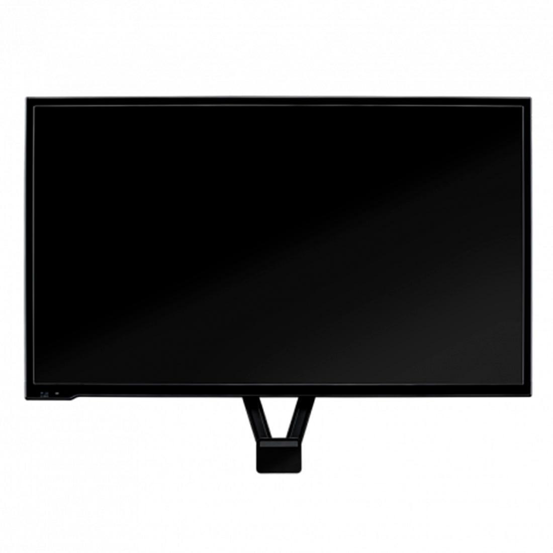 Suporte de TV Logitech para MeetUp VC - 939-001498 - Mega Market