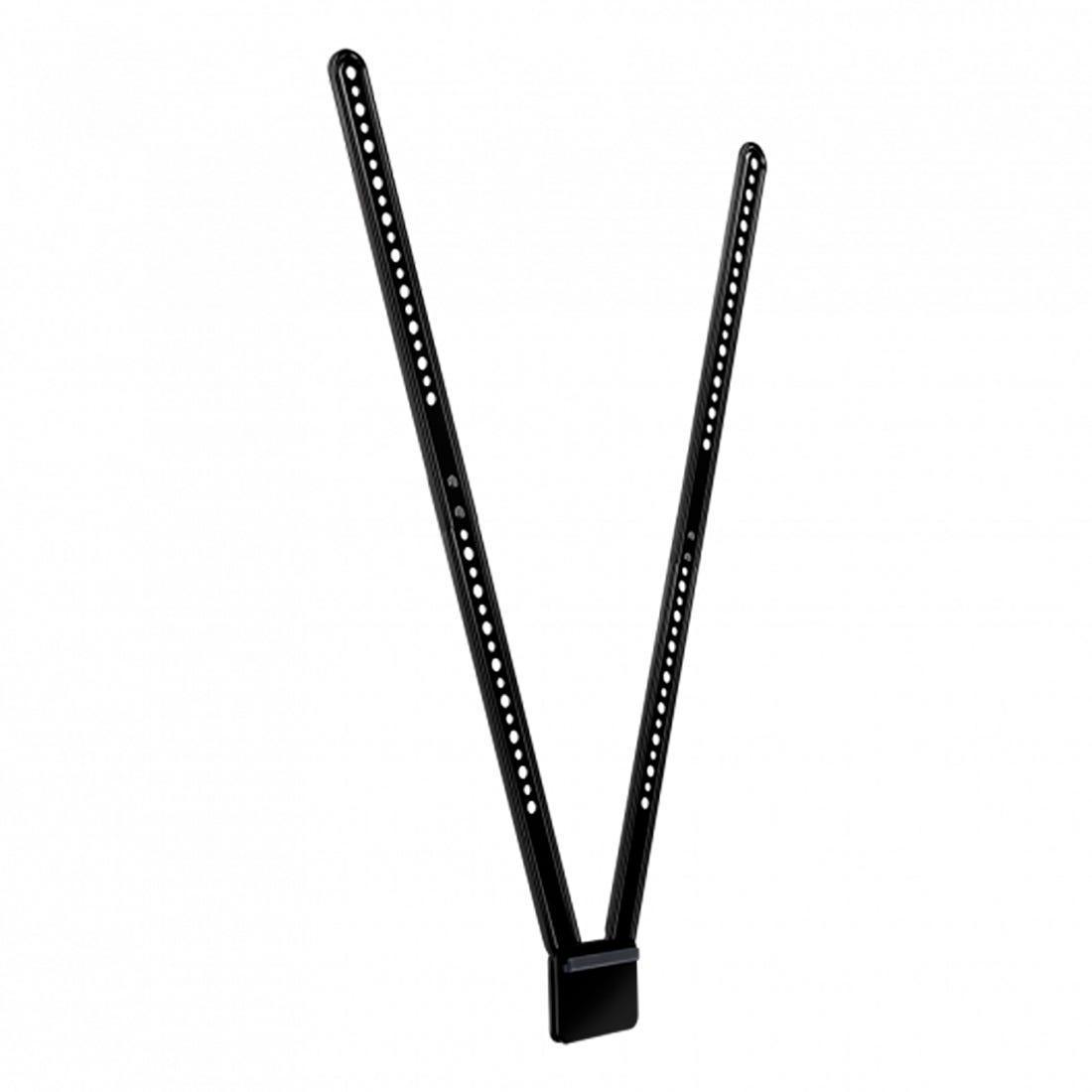 Suporte de TV Logitech para MeetUp VC - 939-001498 - Mega Market