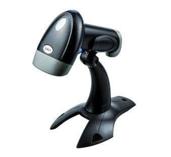 Suporte Dimep para Leitor de Códigos DS-4 - D015000001 - Mega Market