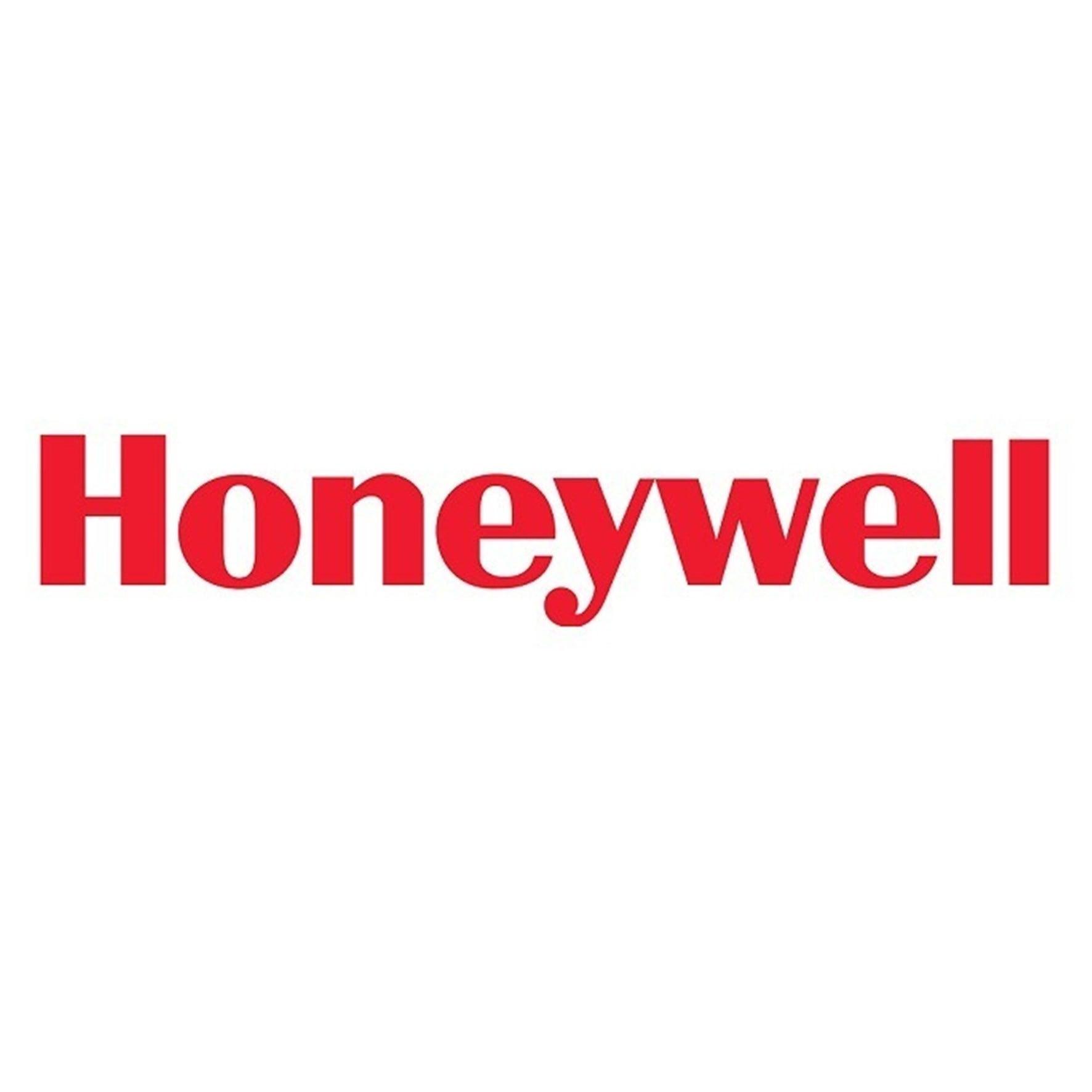 Suporte Honeywell Antena IF1 S/"U" Fixação Cano 655-600-001 - Mega Market