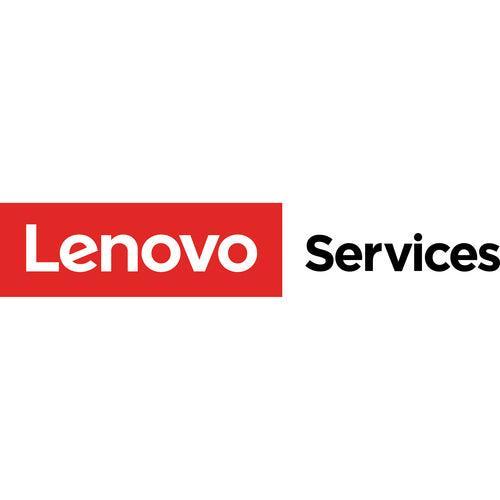 Suporte Lenovo Premier 3Y OS UpGrade de 1Y OS 5WS0T36147 - Mega Market