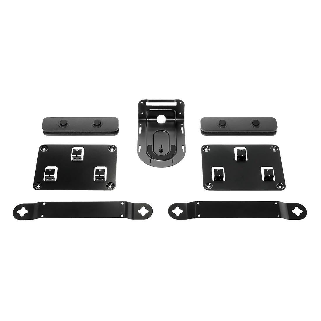 Suporte Logitech Rally VC - 939-001644 - Mega Market