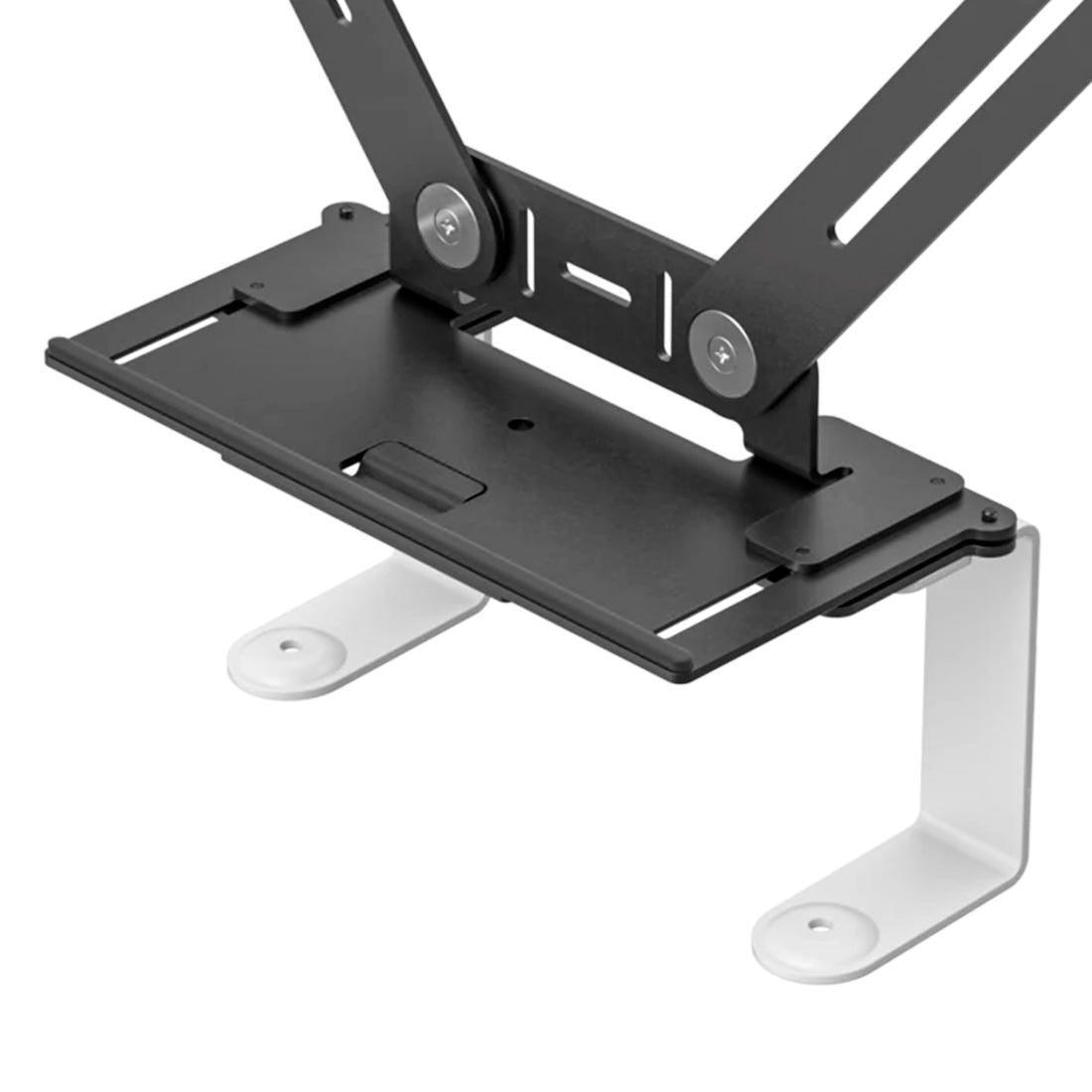 Suporte LOGITECH TV Rally Bar 952-000041-R - Mega Market