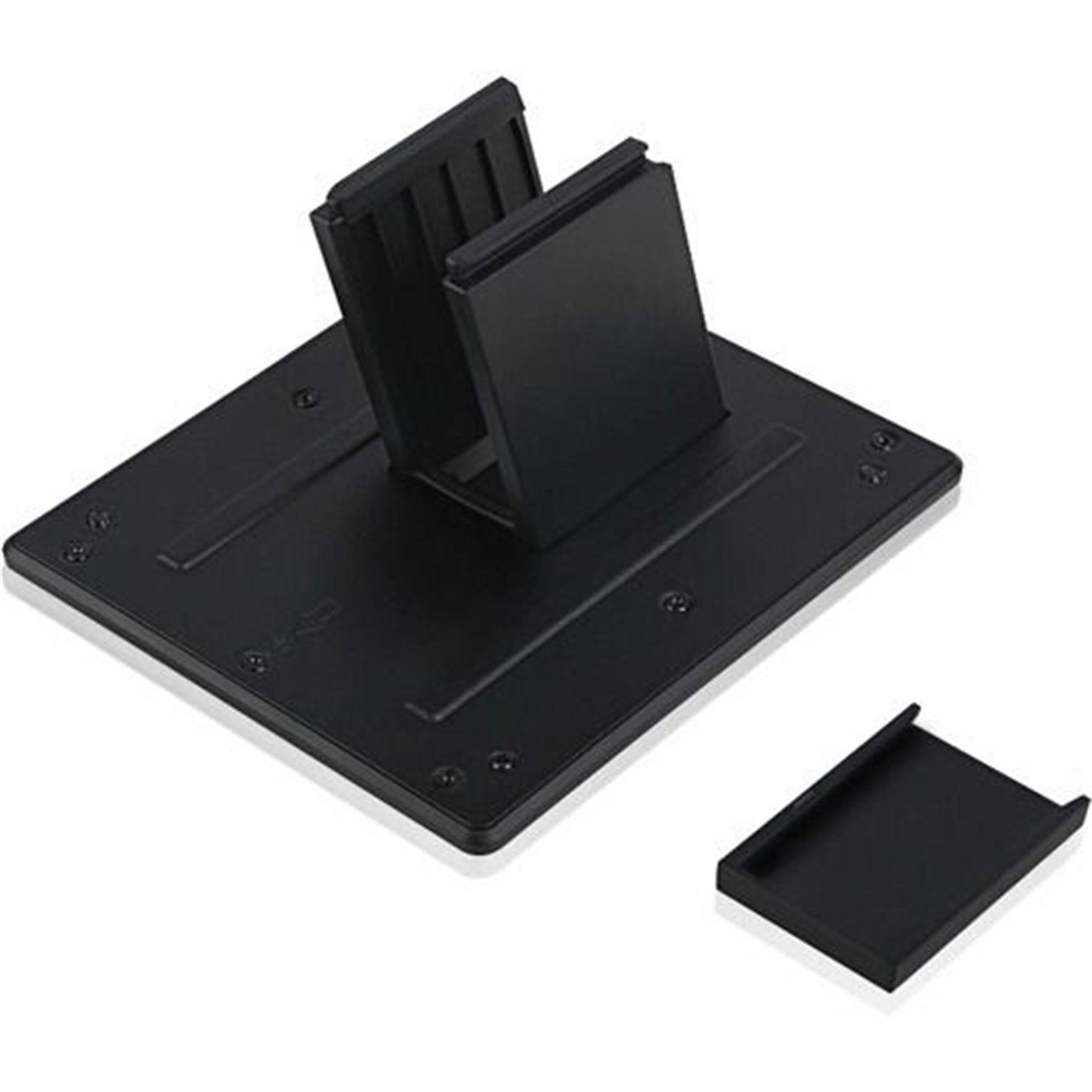 Suporte para Monitor Lenovo Tiny VESA 4XF0N82412 - Mega Market