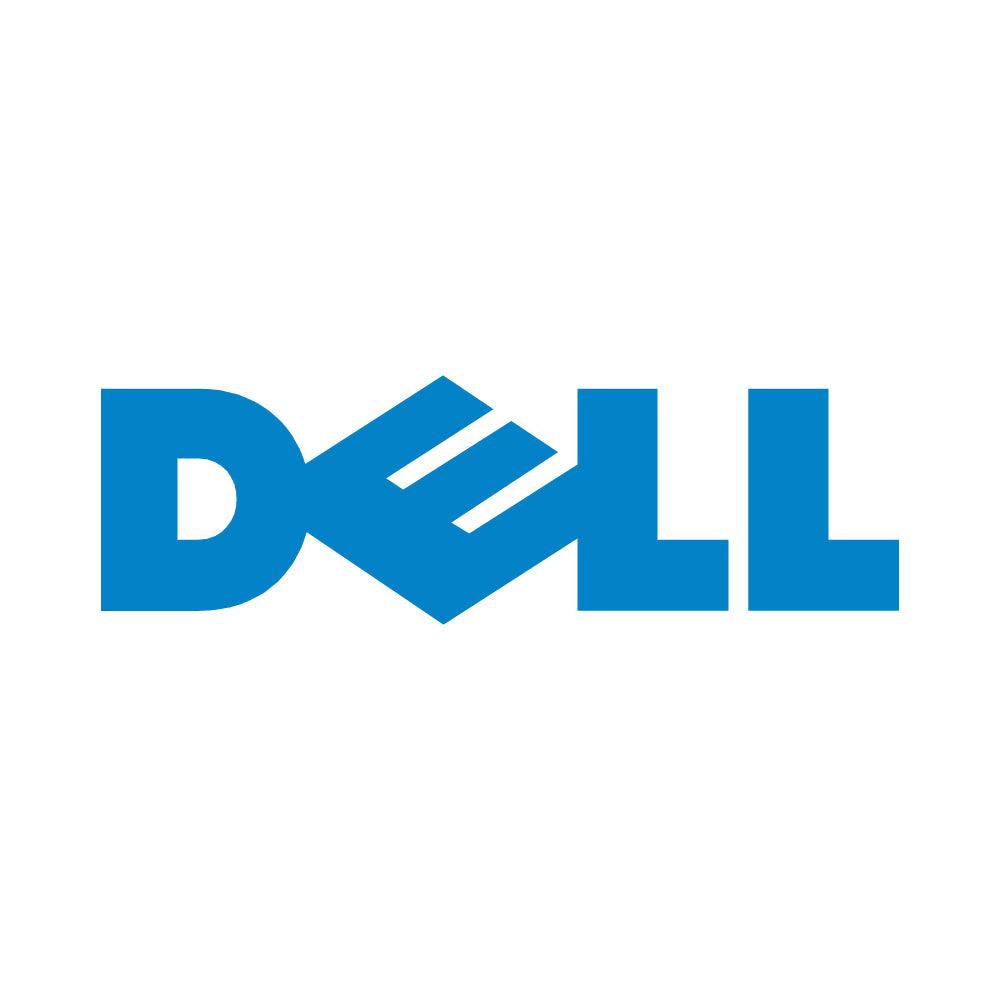 Suporte Técnico Dell 7x24 ProSupport 3Y 705-0557-QN72 - Mega Market