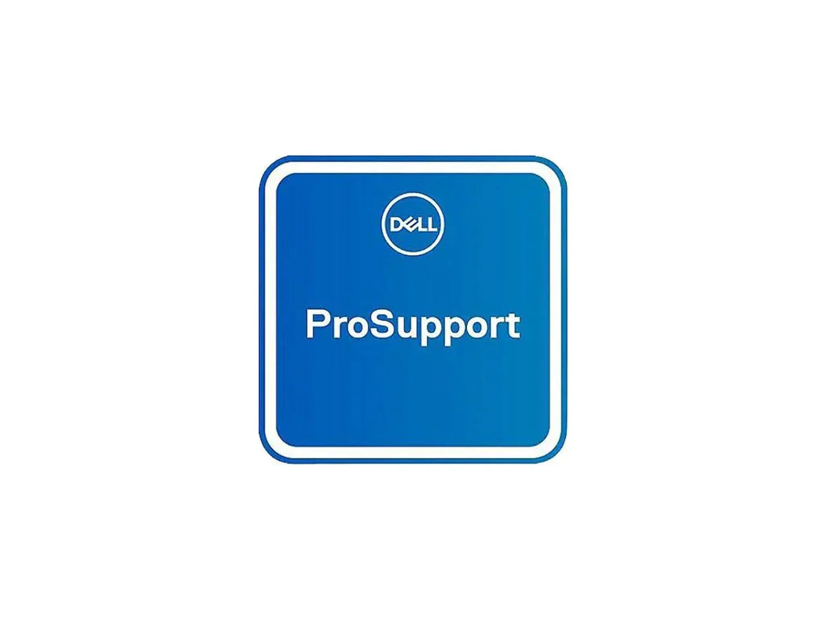 Prosupport Suporte Técnico Dell 7x24 ProSupport 3Y 705-0557-X1QX – Mega Market