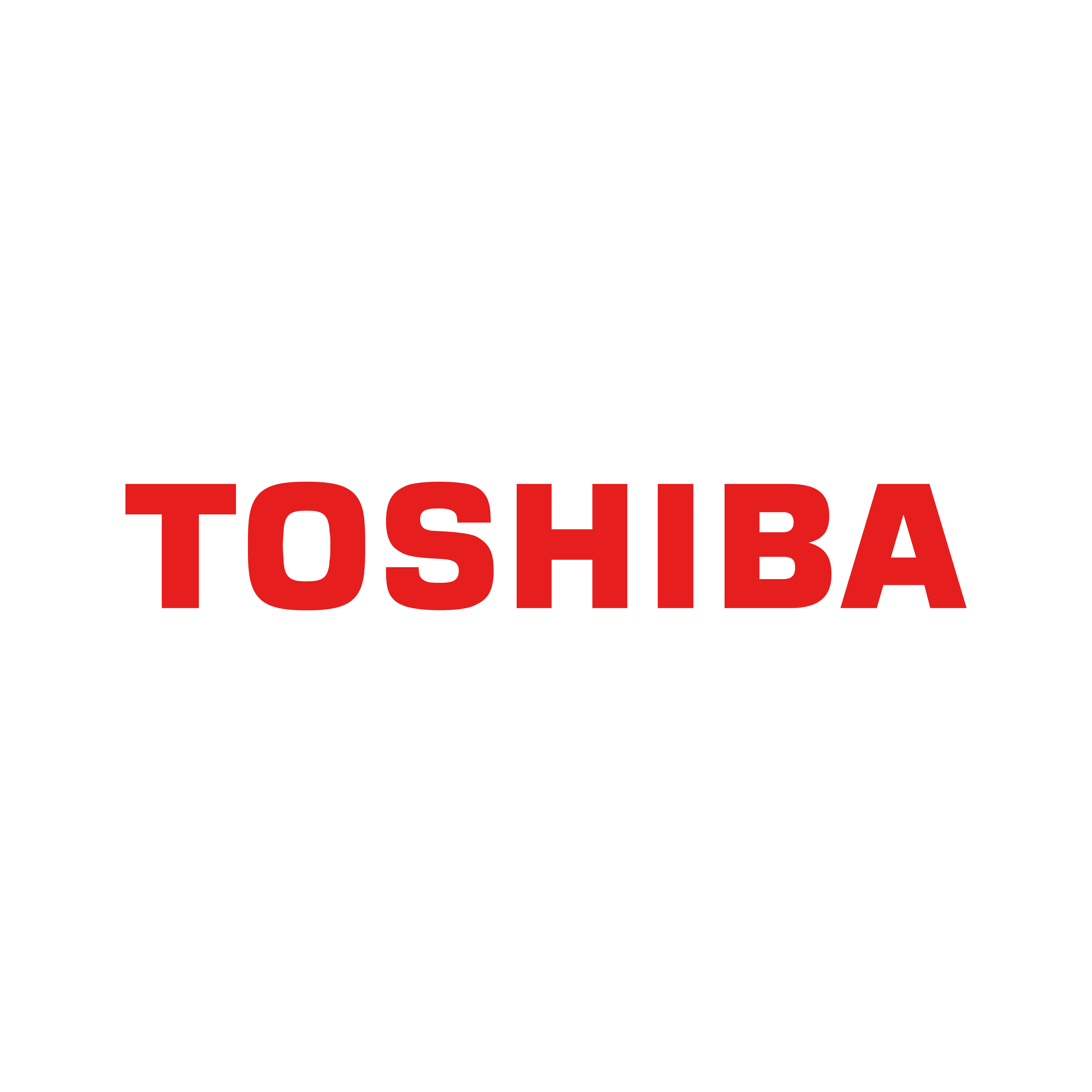 Suporte Toshiba Global Pinpad Pro-X Fc1627 3AA02661100i - Mega Market