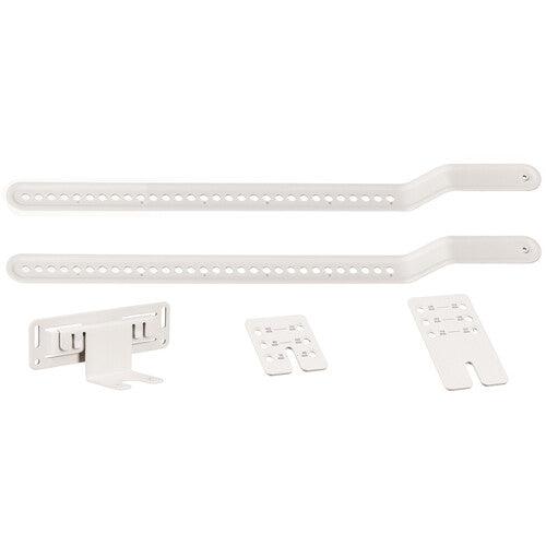 Suporte Vesa HP Poly para X30 - 875L6AA - Mega Market