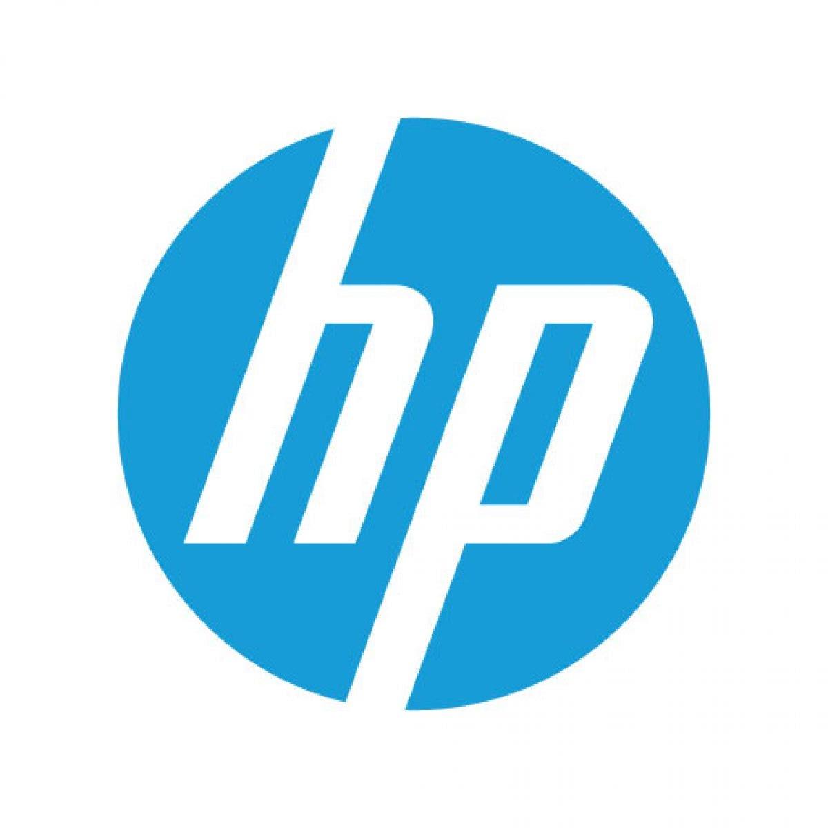 Suporte Vesa HP Poly para X30 - 875L6AA - Mega Market