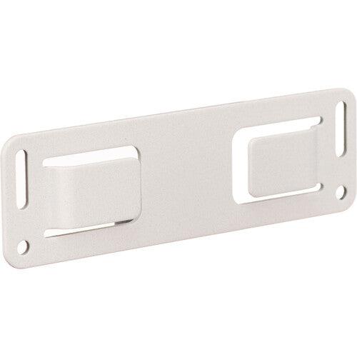 Suporte Vesa HP Poly para X30 - 875L6AA - Mega Market