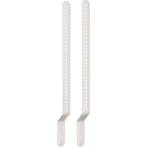 Suporte Vesa HP Poly para X30 - 875L6AA - Mega Market