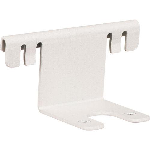 Suporte Vesa HP Poly para X30 - 875L6AA - Mega Market