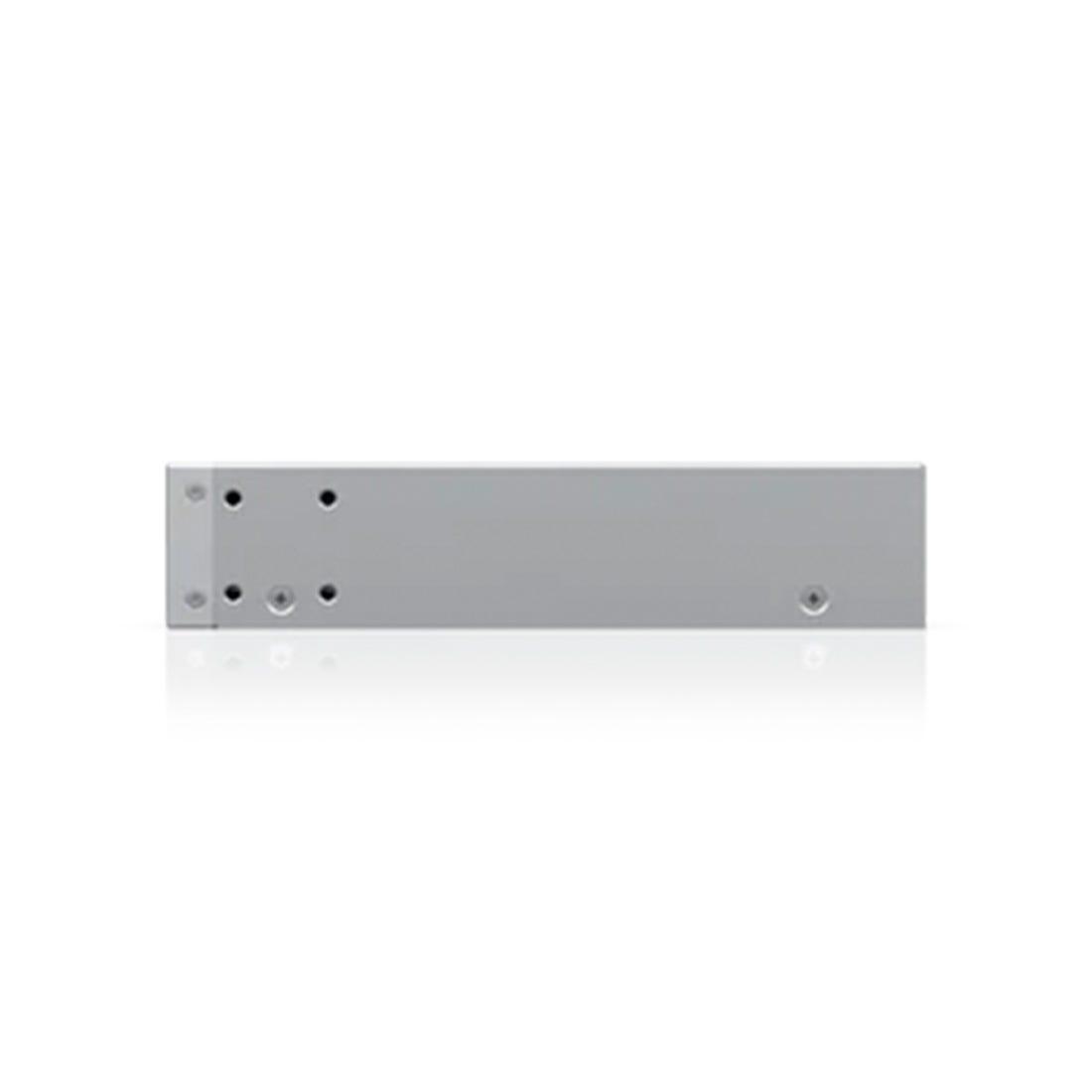 Switch Ubiquiti UniFi Gen2 24P PoE + 2SFP 95W - USW-24-POE - Mega Market