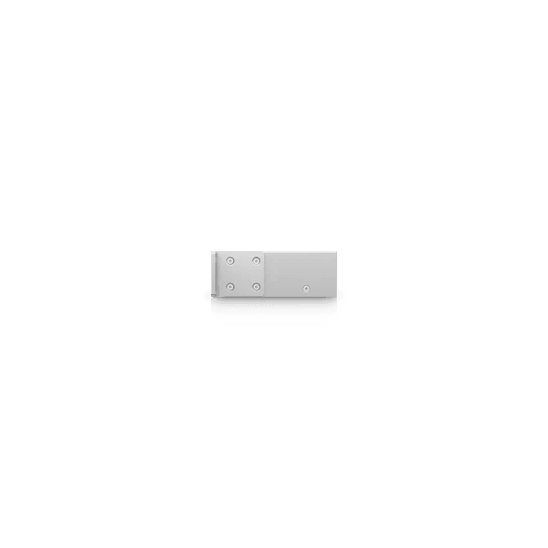 Switch Ubiquiti UniFi Gen2 4P(10G)+8SFP+ USW-AGGREGATIONi - Mega Market