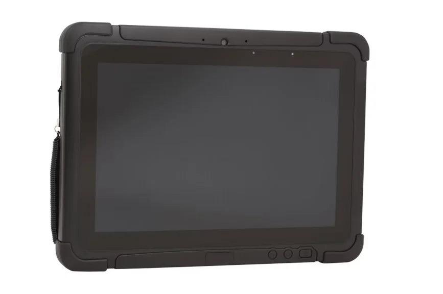 Tablet Honeywell RT0A 10 Android - RT10AL0N17C12S0E - Mega Market