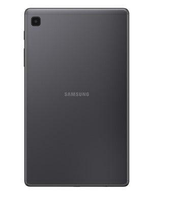Tablet Samsung A7 Lite 8.7" 64GB 4GB RAM 4G SM-T225NZAUZTO - Mega Market