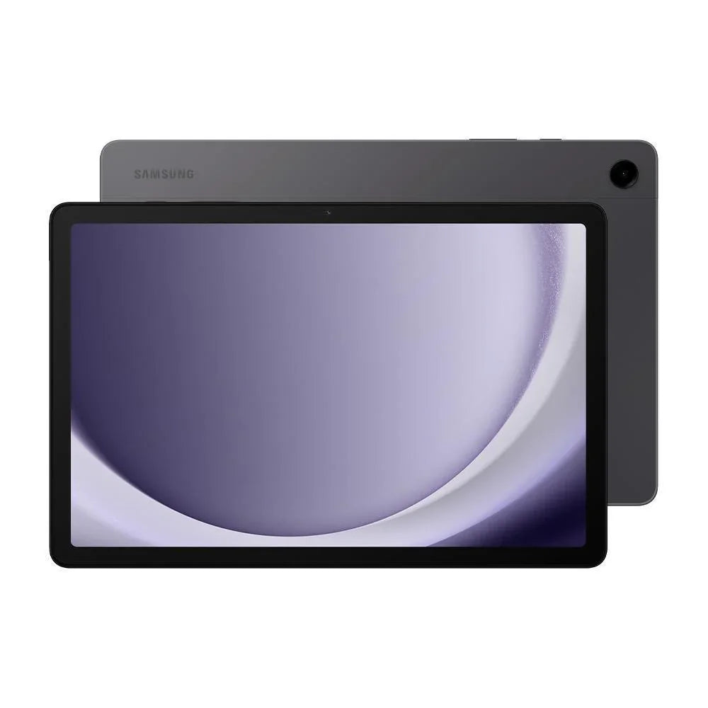 Tablet Samsung A9+ 5G 11" 64GB - SM-X216BZAAZTO - Mega Market