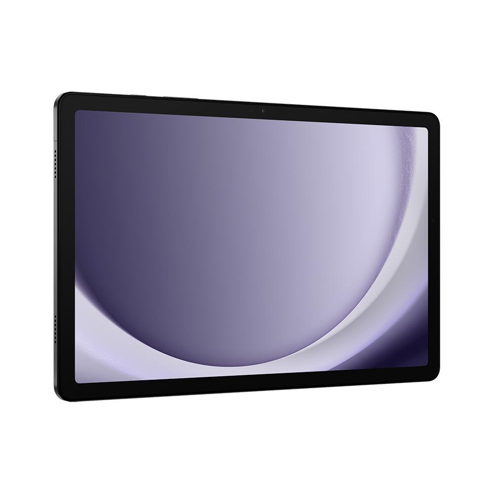 Tablet Samsung A9+ 5G 11" 64GB SM-X216BZAAZTO - Mega Market