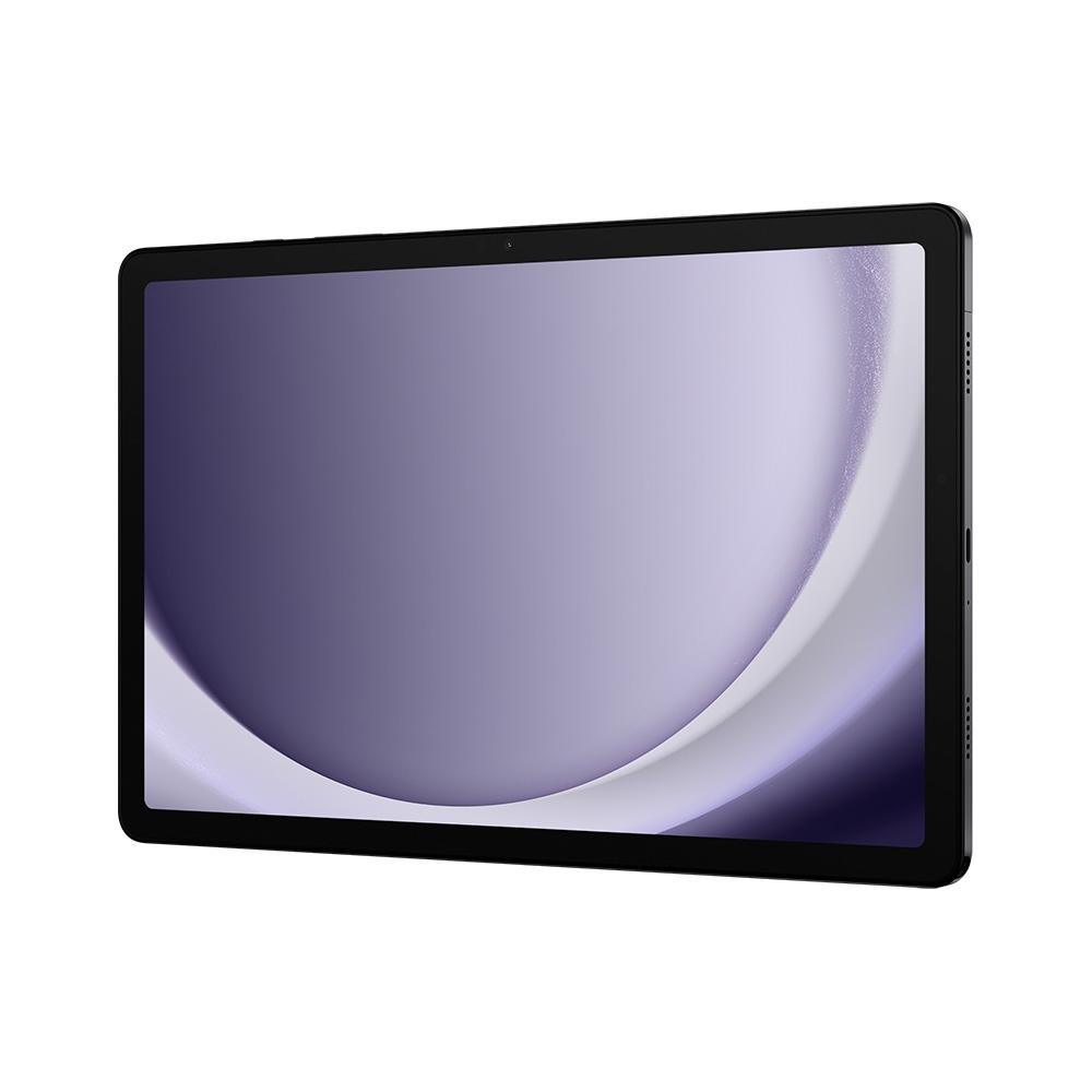 Tablet Samsung A9+ 5G 11" 64GB SM-X216BZAAZTO - Mega Market