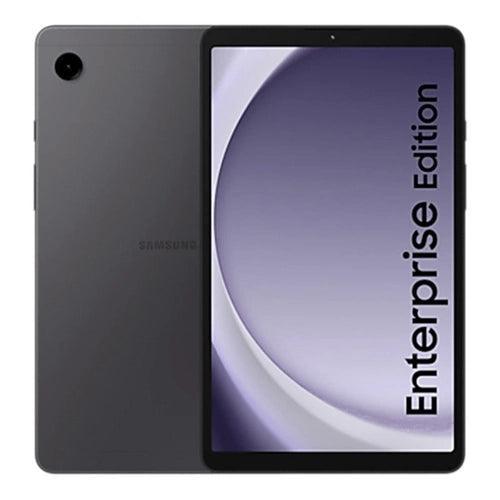 Tablet Samsung A9 EE 4G 8.7" 64GB (1 ano Knox Suite + 2 anos de garantia) SM-X115NZAAL05 - Mega Market