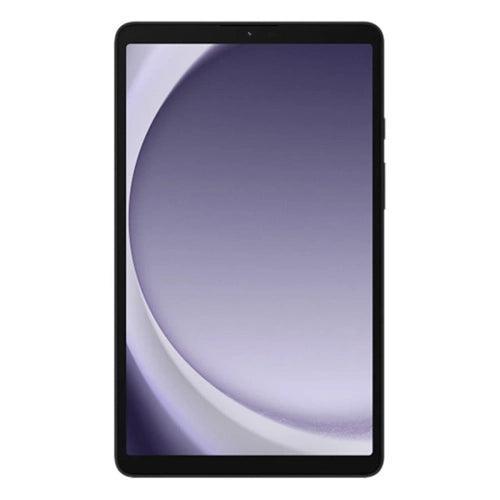 Tablet Samsung A9 EE 4G 8.7" 64GB (1 ano Knox Suite + 2 anos de garantia) SM-X115NZAAL05 - Mega Market