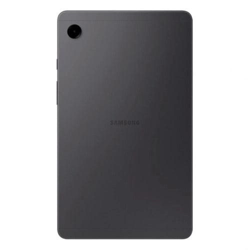 Tablet Samsung A9 Enterprise Edition (2 anos garantia + 1 ano Knox Suite) 64GB 4G 8.7" - SM-X115NZAAL05 - Mega Market