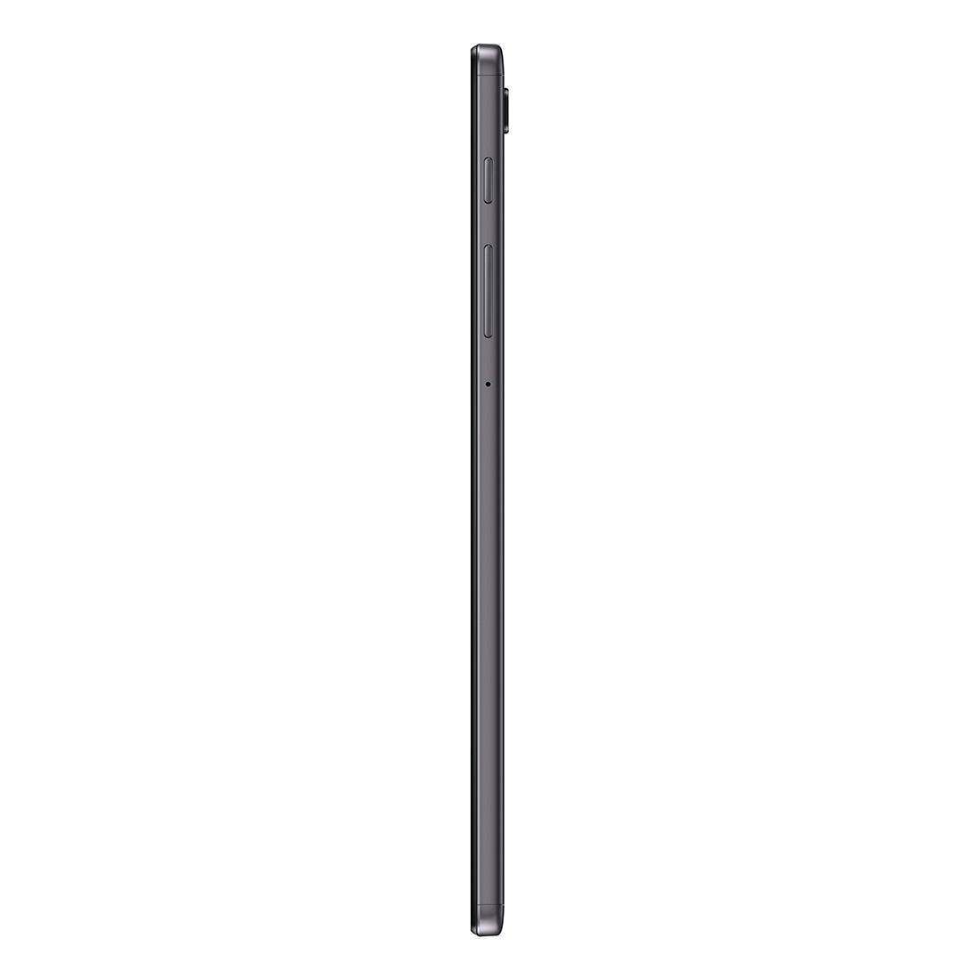 Tablet Samsung Galaxy A7 Lite 8.7" 4G 32GB SM-T225NZAPZTO - Mega Market