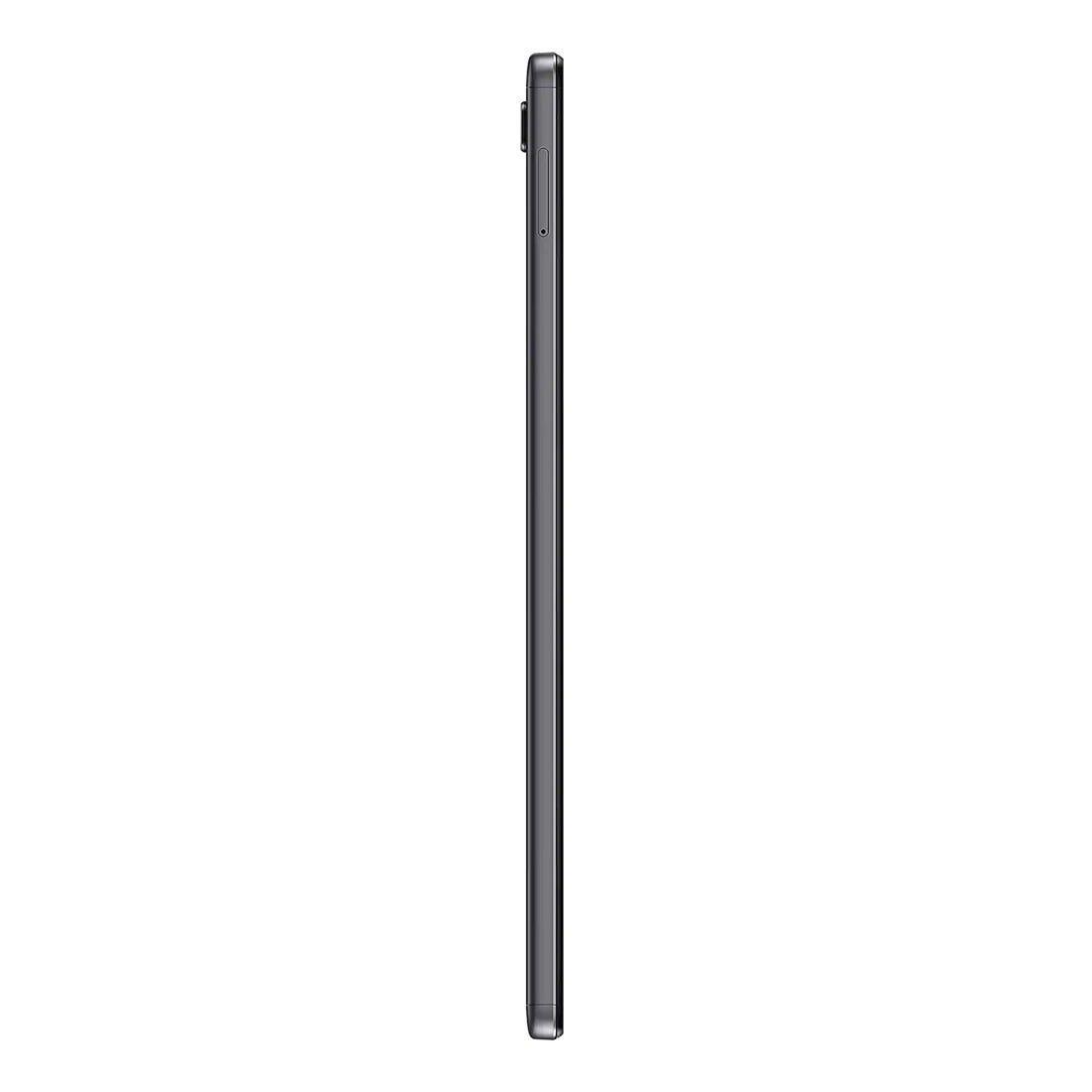 Tablet Samsung Galaxy A7Lite 8.7'' WiFi 32GB SM-T220NZAPZTO - Mega Market
