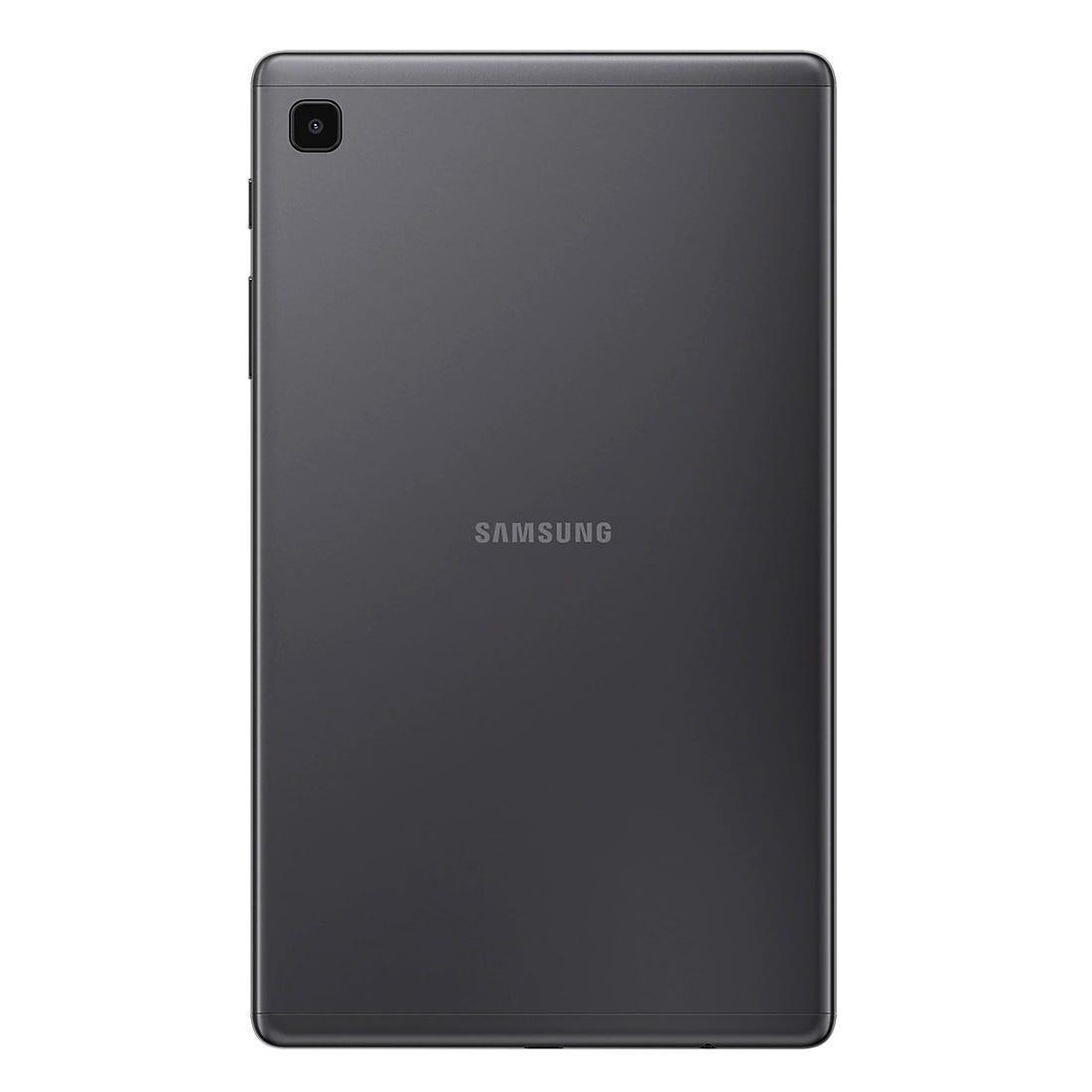 Tablet Samsung Galaxy A7Lite 8.7'' WiFi 32GB SM-T220NZAPZTO - Mega Market