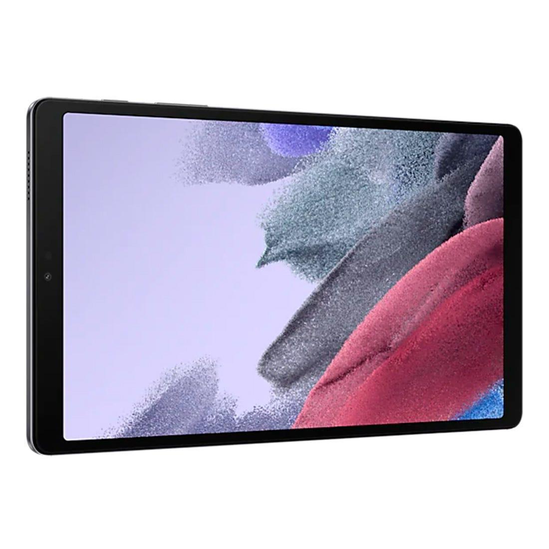 Tablet Samsung Galaxy A7Lite 8.7'' WiFi 32GB SM-T220NZAPZTO - Mega Market